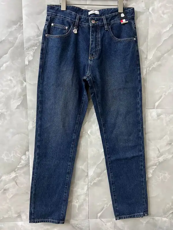 Moncler sz30-40 13xr82